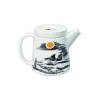 Moomin Arabia Kaffe- & Teudstyr-Tro mod sin oprindelse tekande