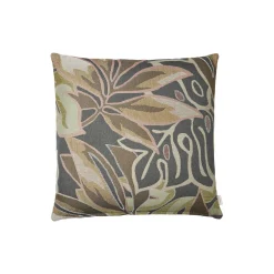 Compliments Pyntepuder & Hynder-Tropic pude, multi colour