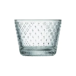 Iittala Glas * Tundra drikkeglas 2 stk.,