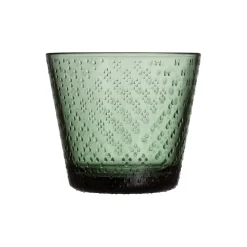Iittala Glas * Tundra drikkeglas 2 stk.,
