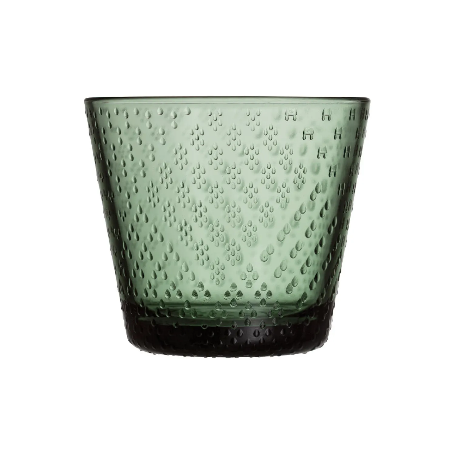 Iittala Glas * Tundra drikkeglas 2 stk.,