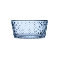 Iittala Skåle & Fade * Tundra skål 25 cl, aqua