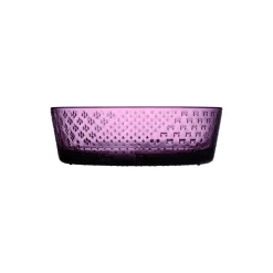 Iittala Skåle & Fade * Tundra skål 62 cl, calluna