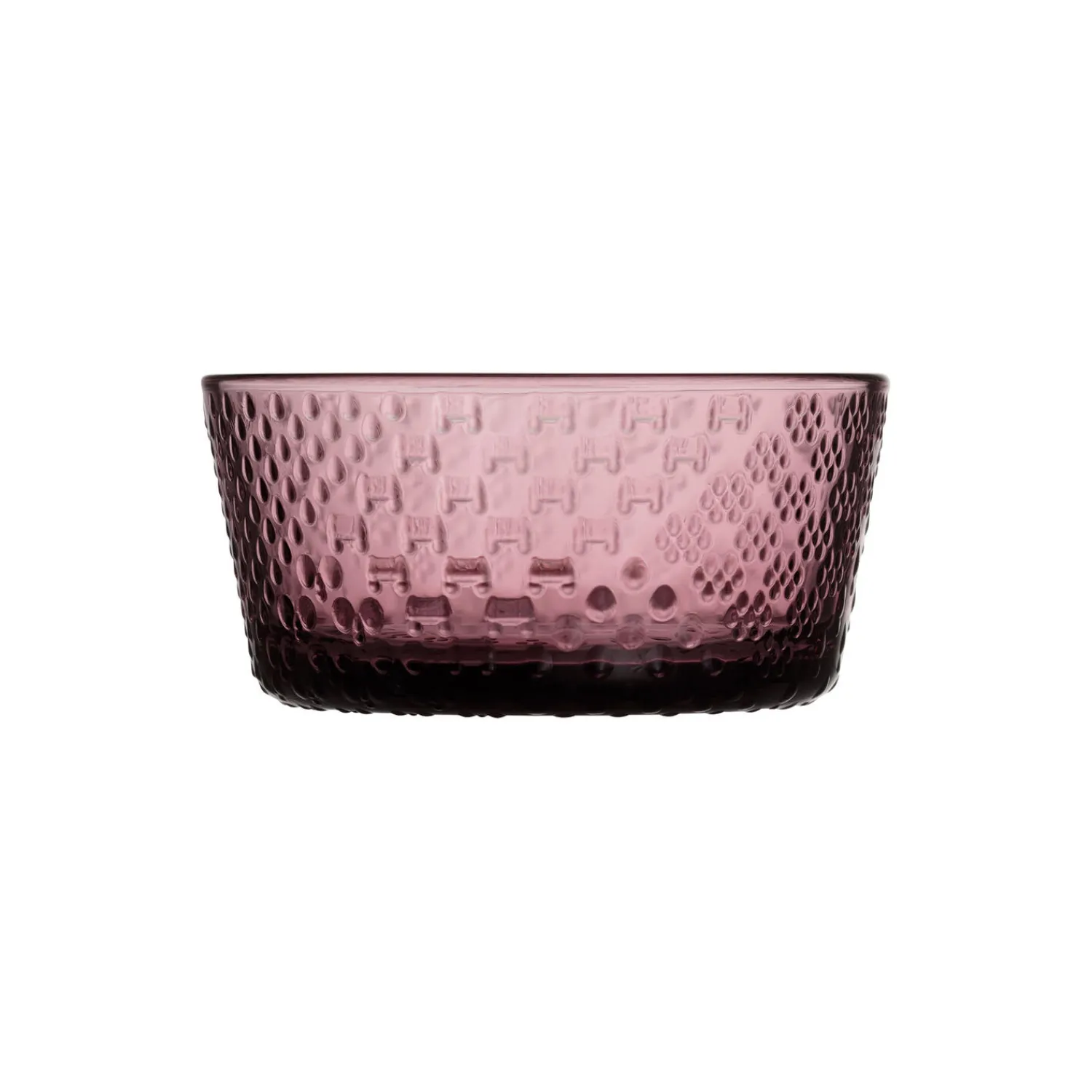 Iittala Skåle & Fade * Tundra skål 25 cl,