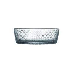 Iittala Skåle & Fade-Tundra skål 62 cl,