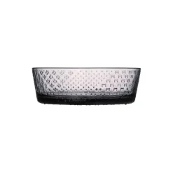 Iittala Skåle & Fade-Tundra skål 62 cl, linen