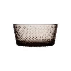 Iittala Skåle & Fade-Tundra skål 25 cl,