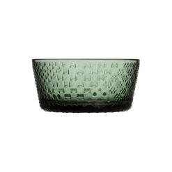 Iittala Skåle & Fade-Tundra skål 25 cl,