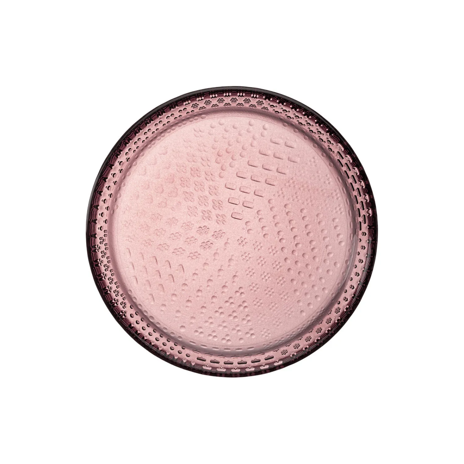 Iittala Tallerkener * Tundra tallerken Ø 15 cm,