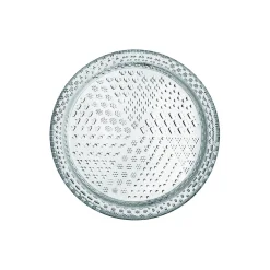 Iittala Tallerkener * Tundra tallerken Ø 15 cm,