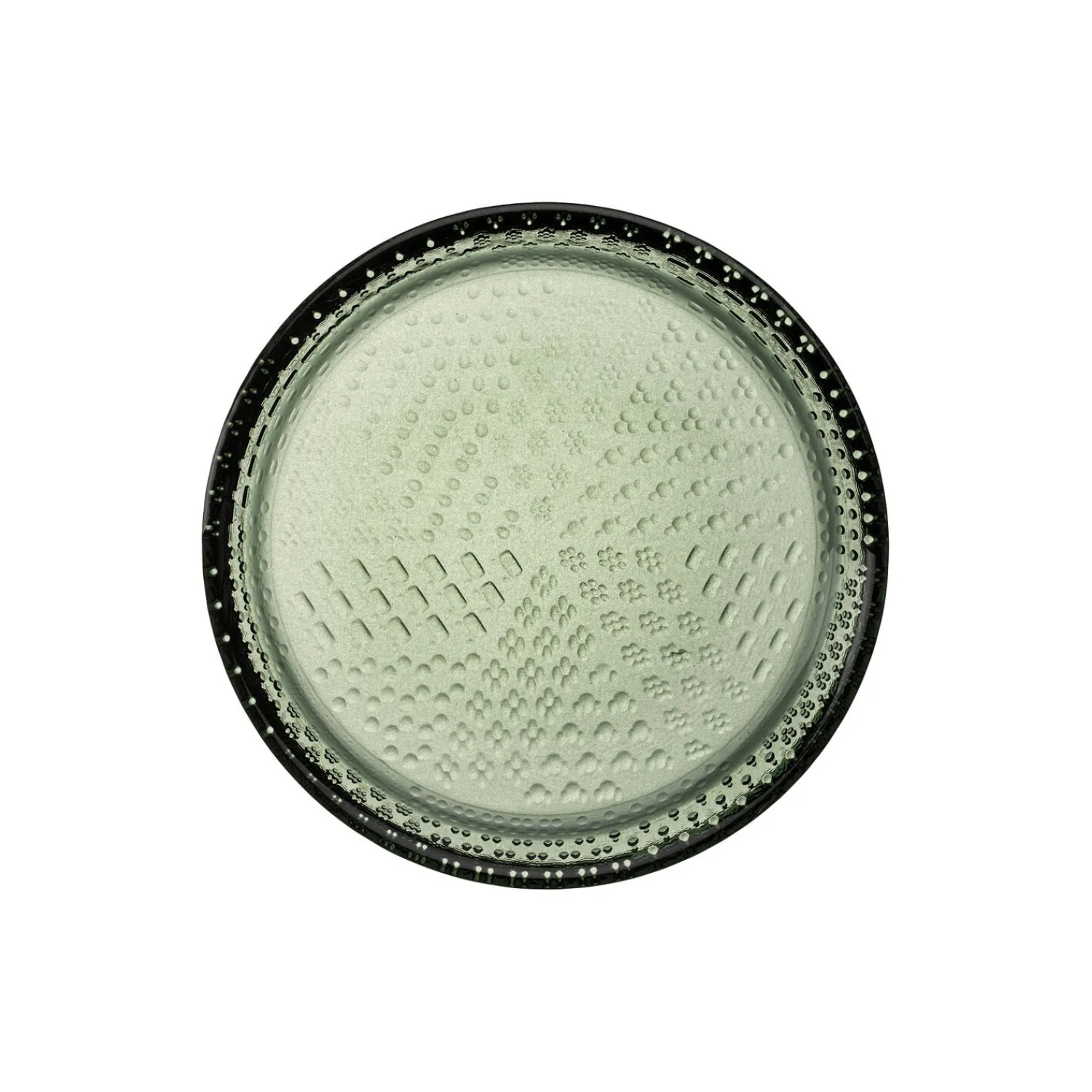 Iittala Tallerkener-Tundra tallerken Ø 15 cm,