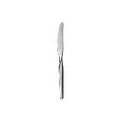 Gense Bestik * Twist bordkniv