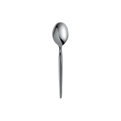 Gense Bestik * Twist dessertske
