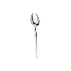 Gense Bestik * Twist serveringsgaffel