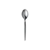 Gense Bestik * Twist spiseske