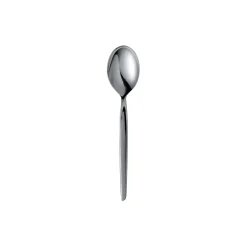 Gense Bestik * Twist spiseske