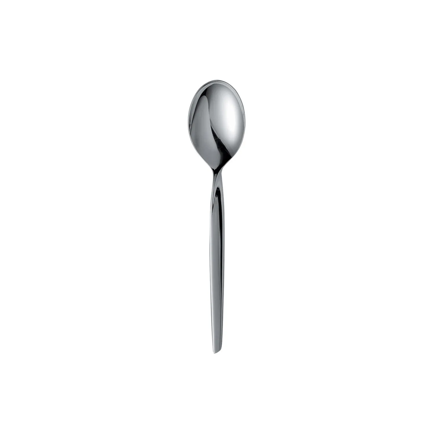 Gense Bestik * Twist spiseske