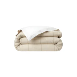 Ralph Lauren Home Sengetøj-Tyler dynebetræk
