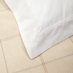 Ralph Lauren Home Sengetøj-Tyler dynebetræk