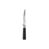 Gastrotools Køkkenknive * Udbenerkniv