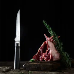 Gastrotools Køkkenknive * Udbenerkniv