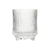 Iittala Glas-Ultima Thule drinkglas 2 stk.