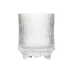 Iittala Glas-Ultima Thule drinkglas 2 stk.
