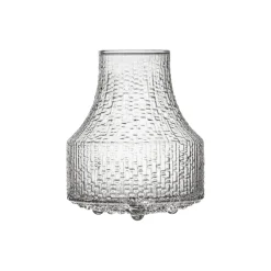 Iittala Vaser * Ultima Thule glasvase