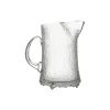 Iittala Kander & Karafler * Ultima Thule kande 1,5 L