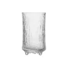 Iittala Glas-Ultima Thule ølglas, 60 cl