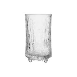 Iittala Glas-Ultima Thule ølglas, 60 cl