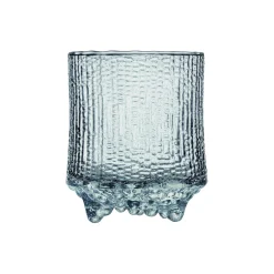 Iittala Glas-Ultima Thule vandglas 2 stk., genbrugsglas