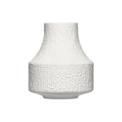 Iittala Vaser-Ultima Thule vase keramik