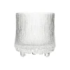 Iittala Glas-Ultima Thule whiskeyglas 2 stk.