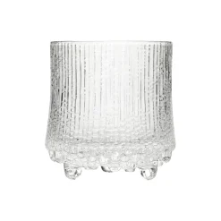 Iittala Glas-Ultima Thule whiskeyglas 2 stk.