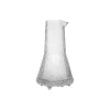 Iittala Kander & Karafler * Ultima Thule whiskeykande