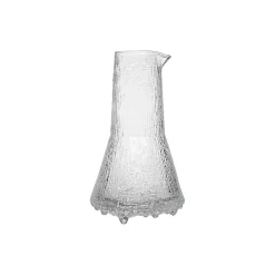 Iittala Kander & Karafler * Ultima Thule whiskeykande