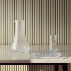 Iittala Kander & Karafler * Ultima Thule whiskeykande
