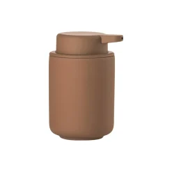 Zone Denmark Badeværelsesudstyr-Ume sæbedispenser,