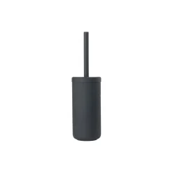 Zone Denmark Toiletbørster-Ume toiletbørste, black