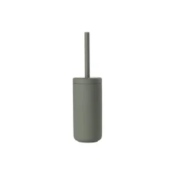 Zone Denmark Toiletbørster * Ume toiletbørste, olive green