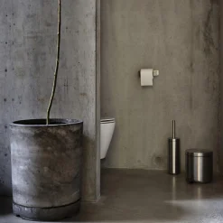Zone Denmark Toiletbørster-Ume toiletbørste,