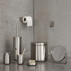 Zone Denmark Toiletbørster-Ume toiletbørste,