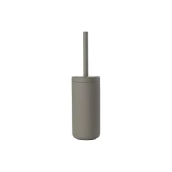 Zone Denmark Toiletbørster-Ume toiletbørste, taupe