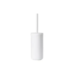 Zone Denmark Toiletbørster-Ume toiletbørste, white