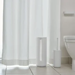 Zone Denmark Badeværelsesudstyr-Ume toiletpapiropbevaring,