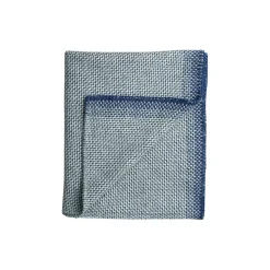 Røros Tweed Plaider * UNA Half Size Throw,