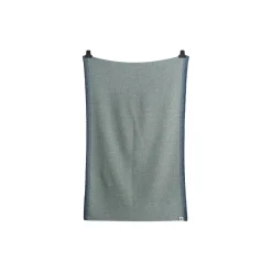 Røros Tweed Plaider * UNA Half Size Throw,