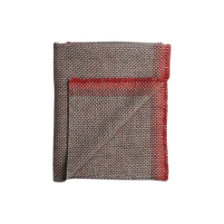 Røros Tweed Plaider-UNA Half Size Throw,