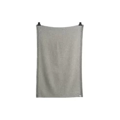 Røros Tweed Plaider-UNA Half Size Throw,